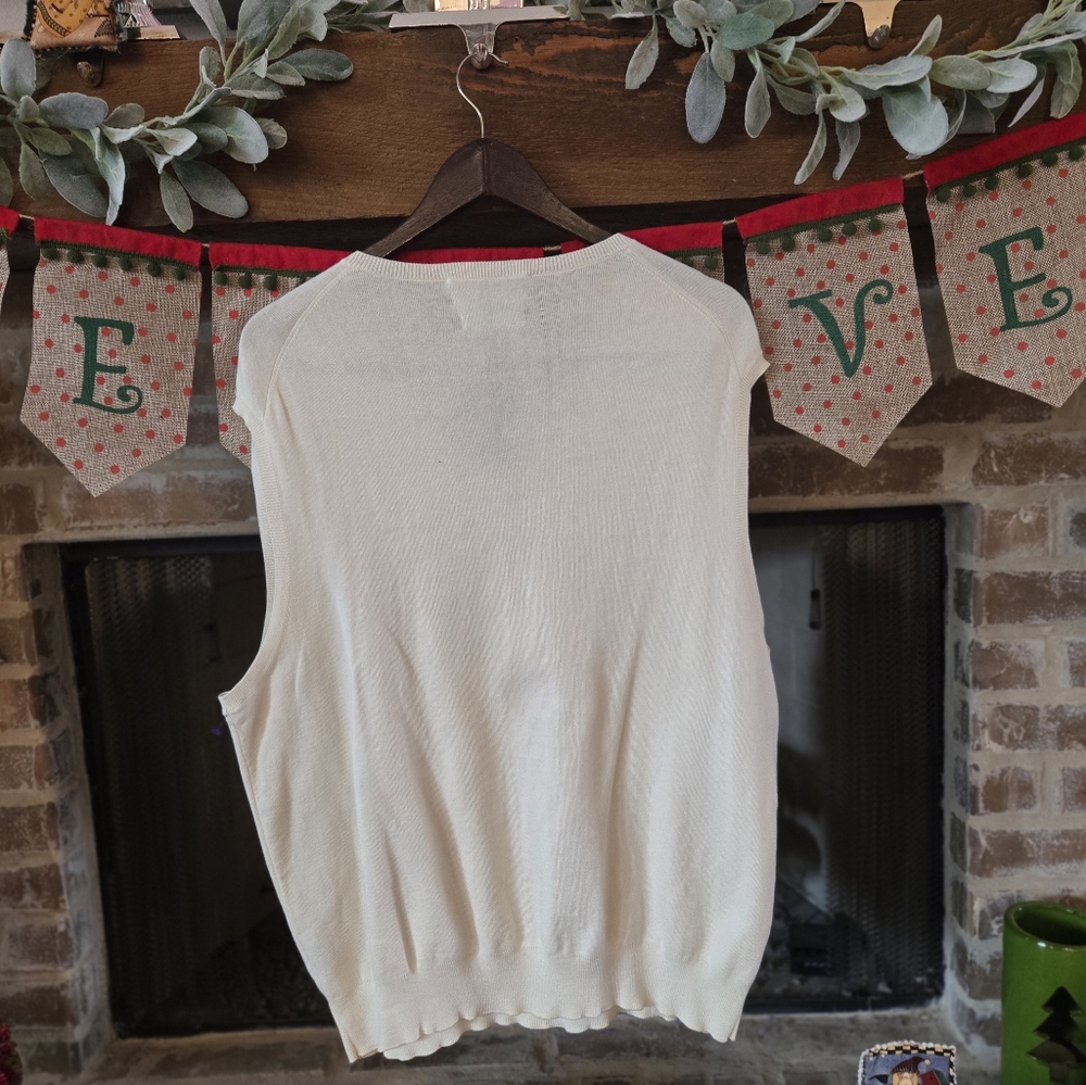 Polo Ralph Lauren ๐ - Picture 3 of 5